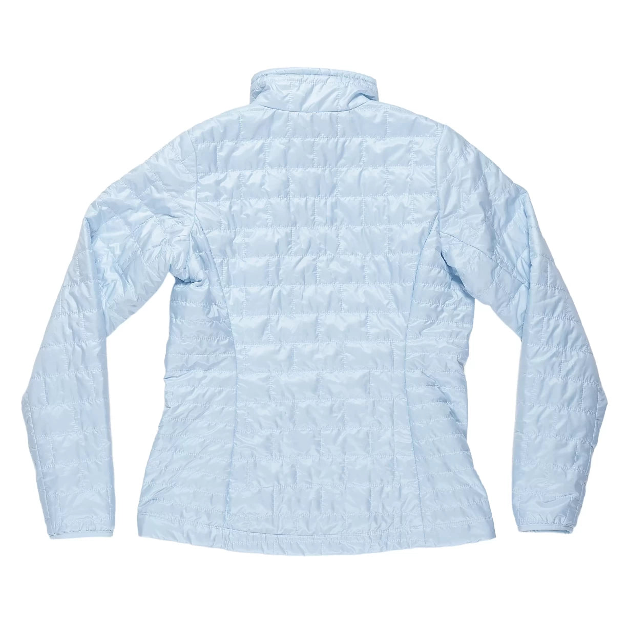 MLight Blue