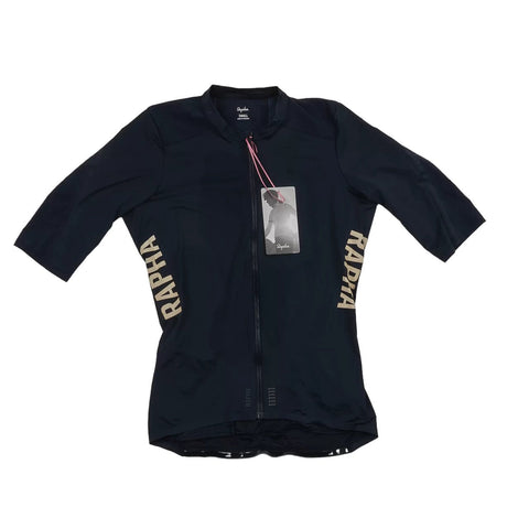 SDark Blue
