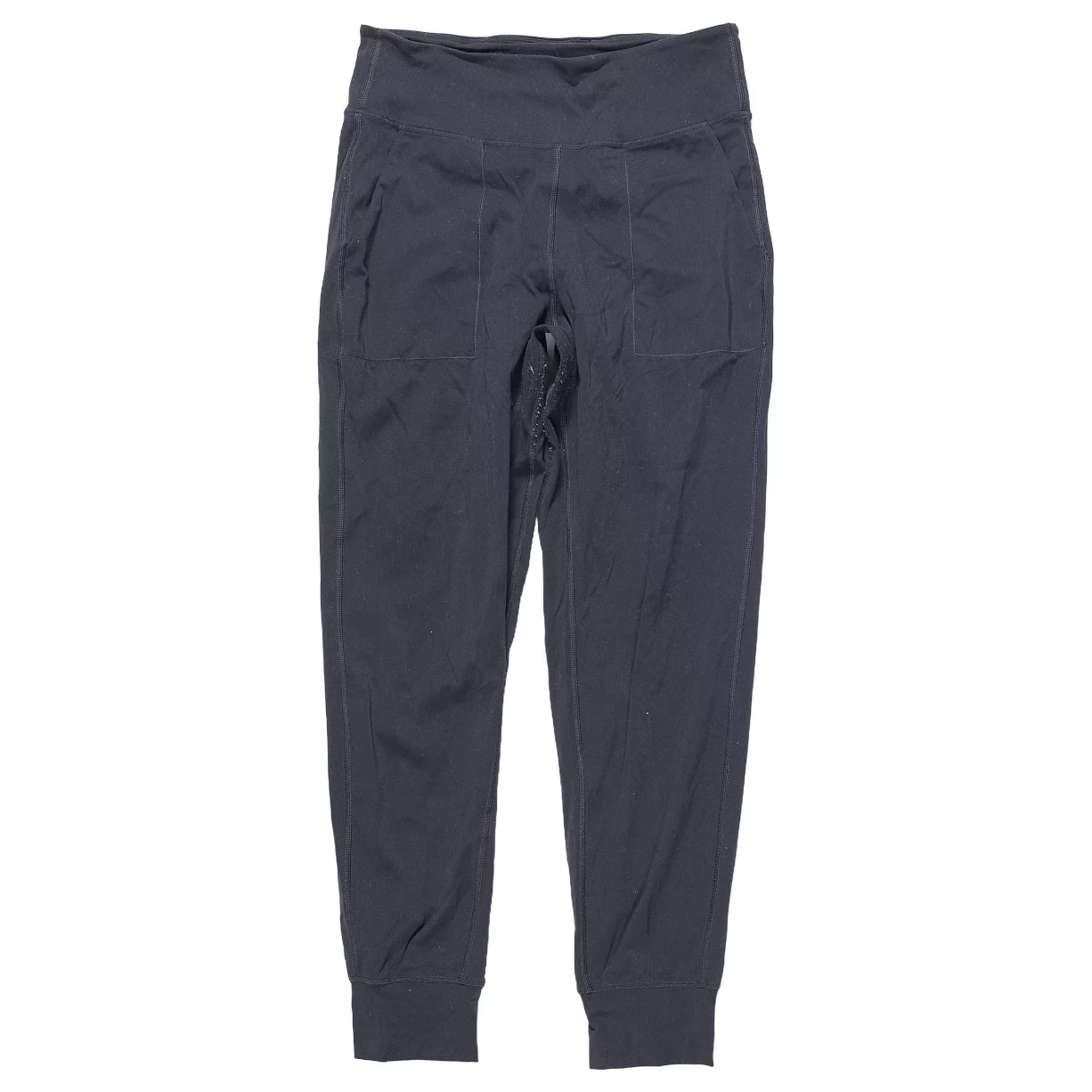 Estimated 8/9Black