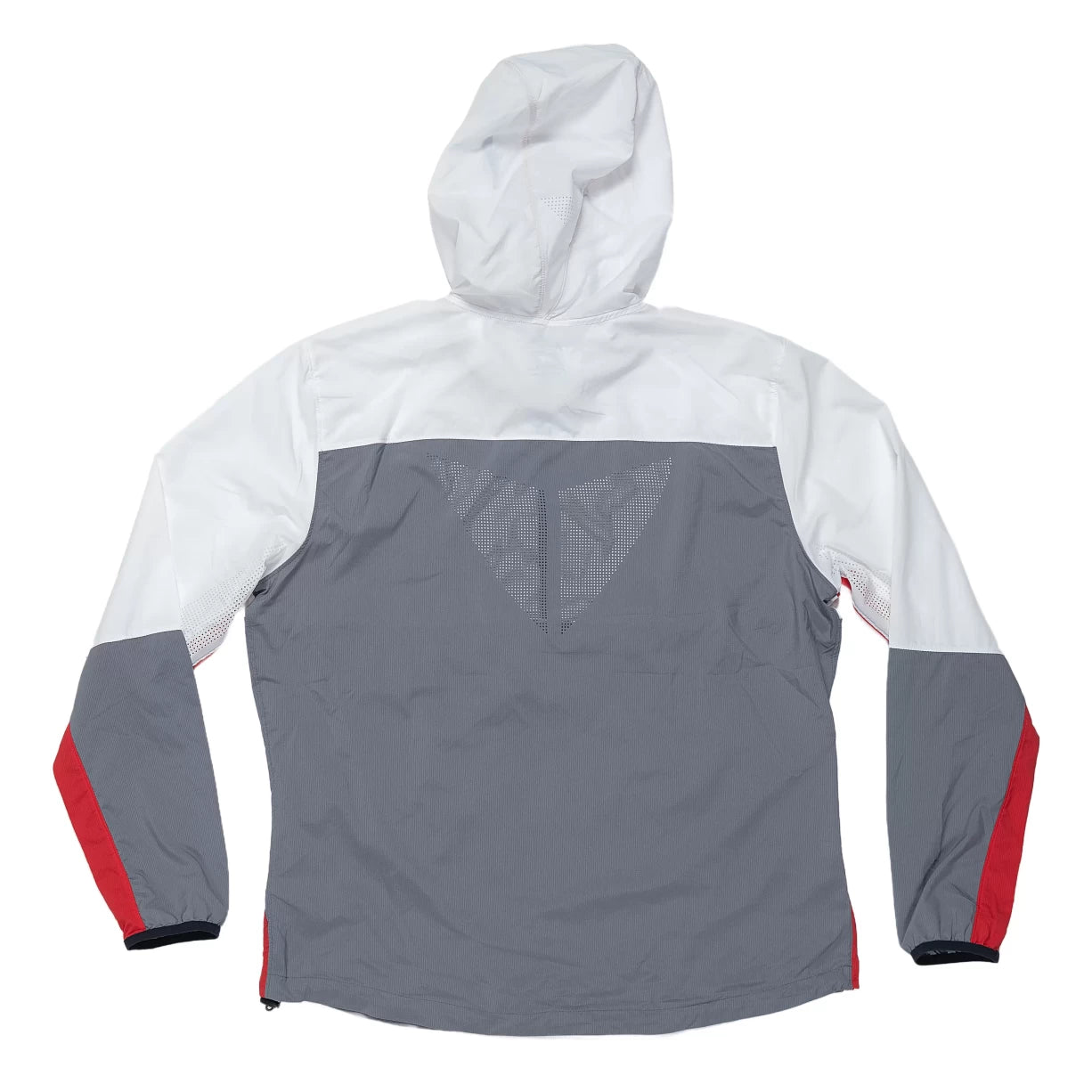 LWhite/Grey