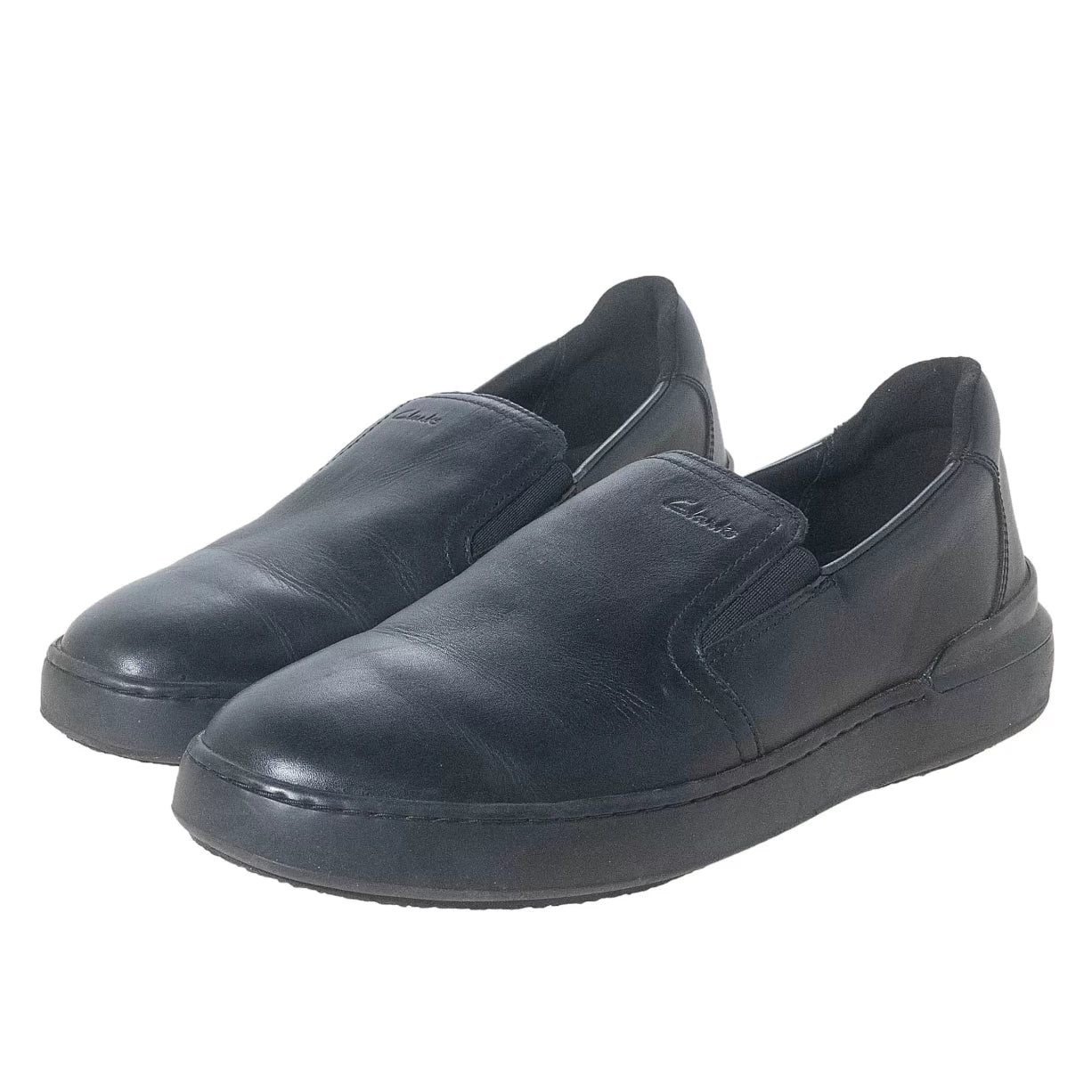 9Black