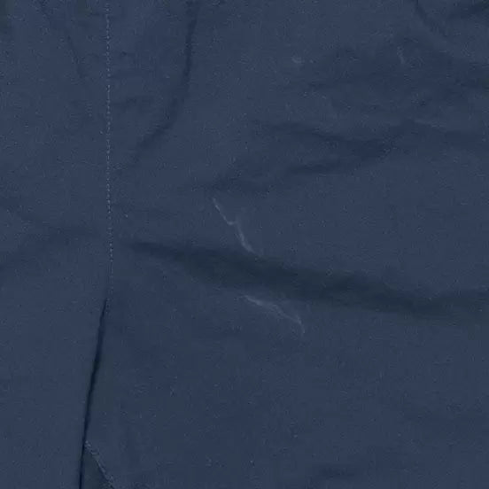 MNavy