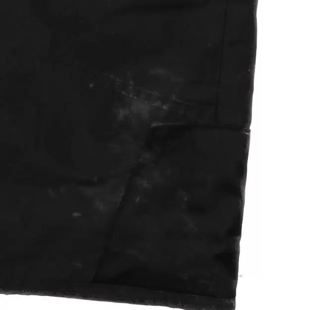 LBlack