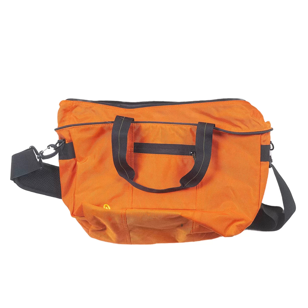 One SizeOrange