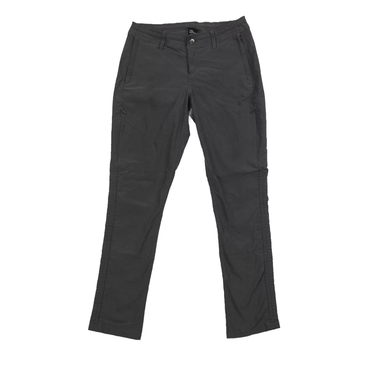 4Gray