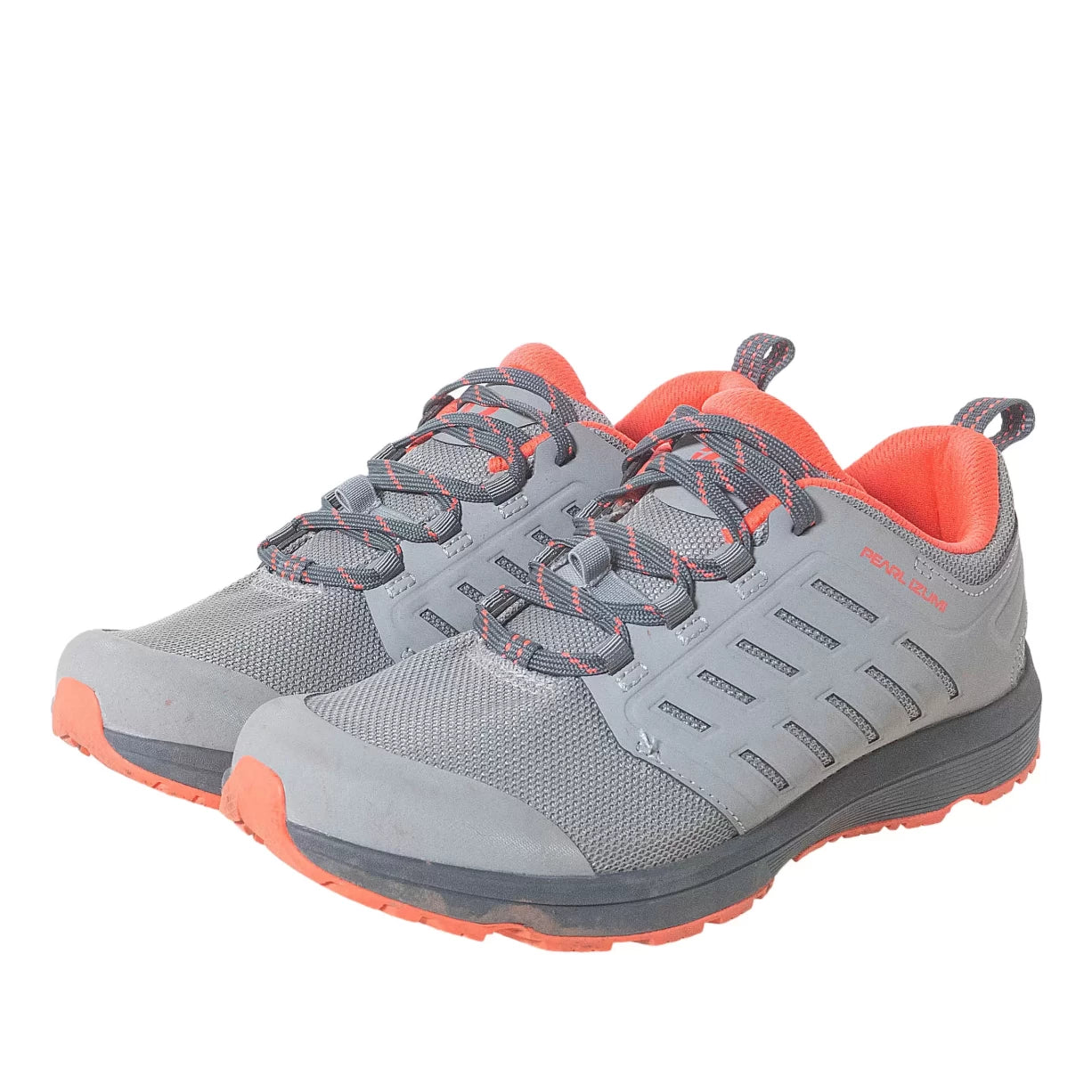 40Grey