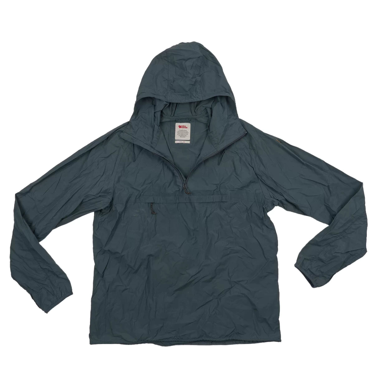 XLSlate Blue