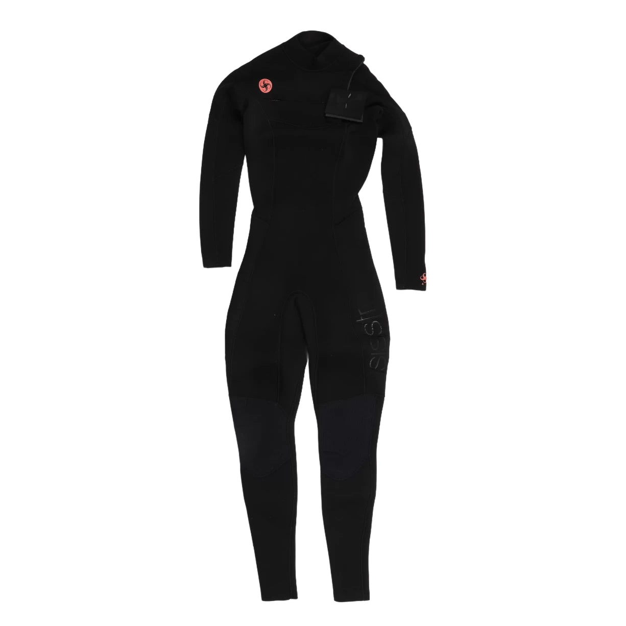2Black