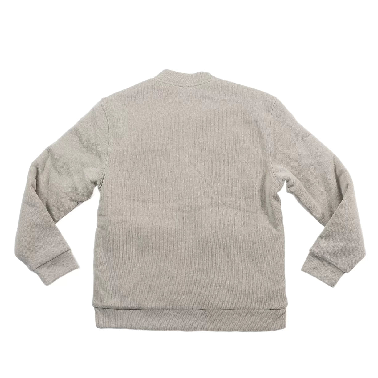 LBeige