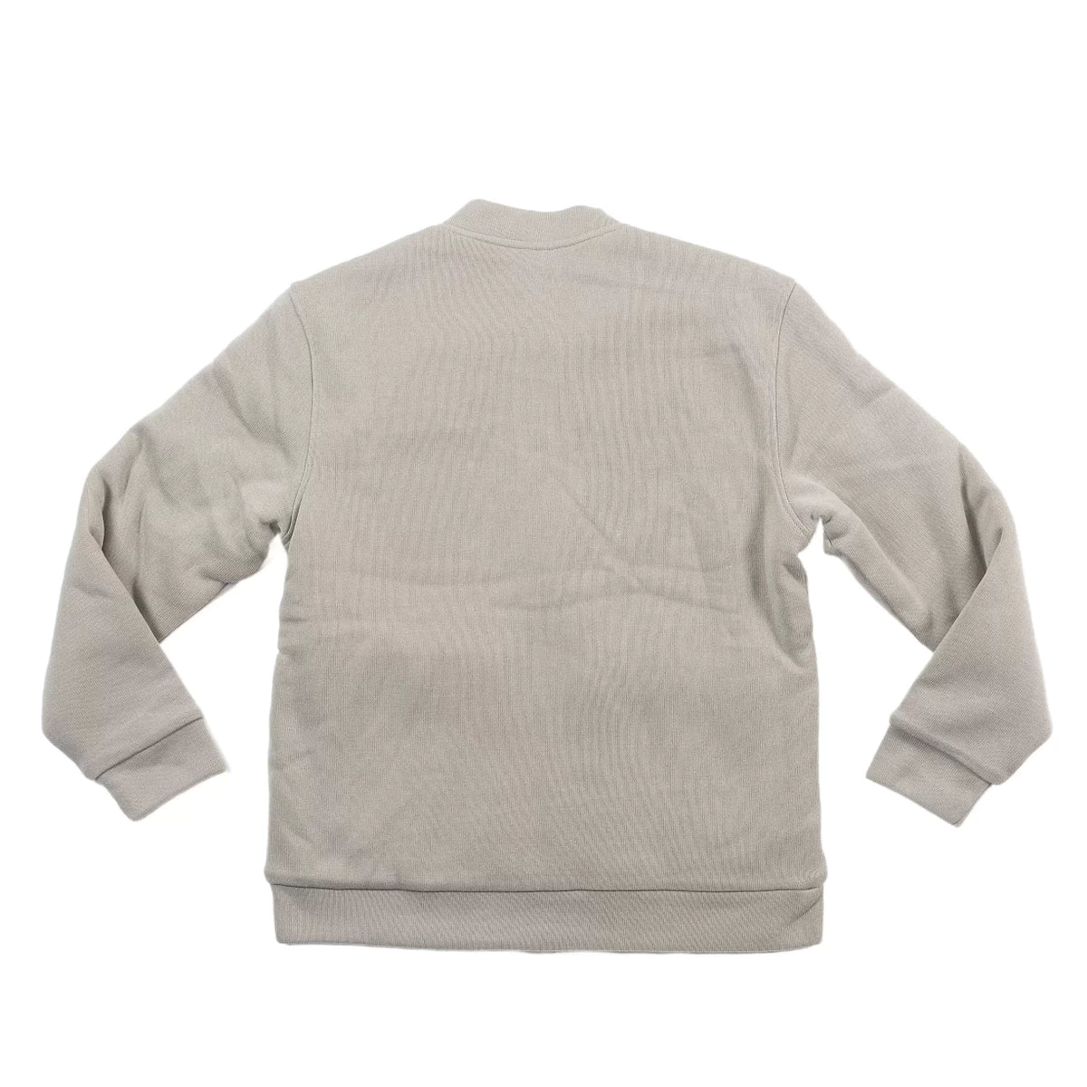 LBeige