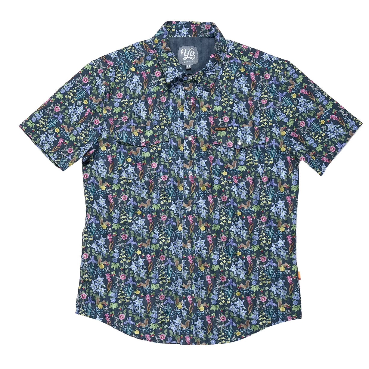 MFloral