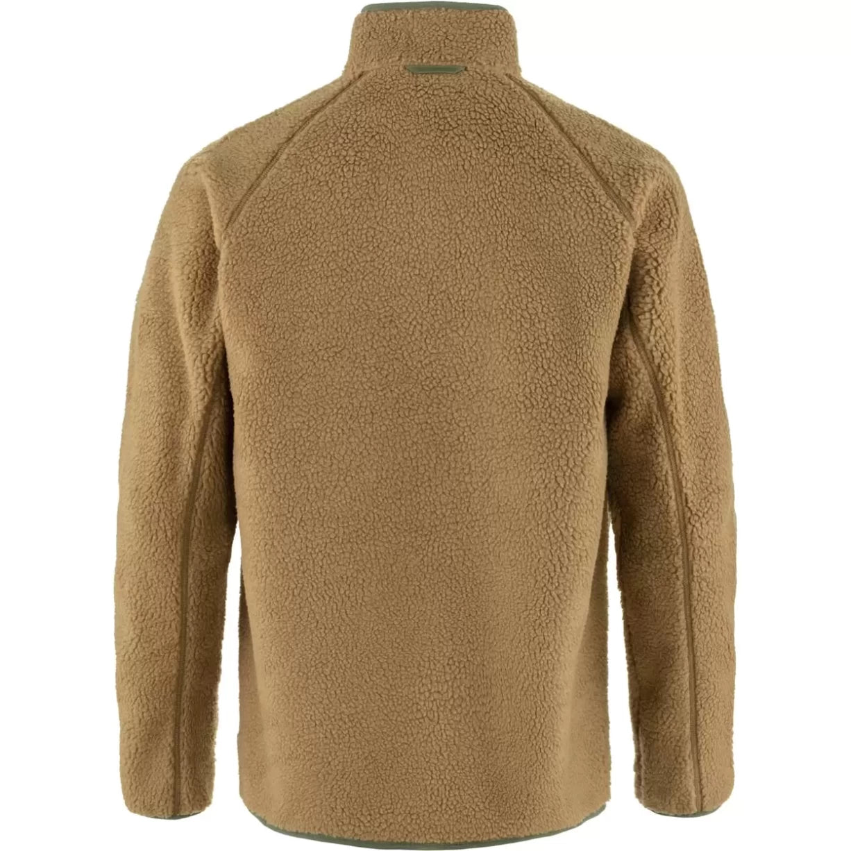 MBuckwheat Brown