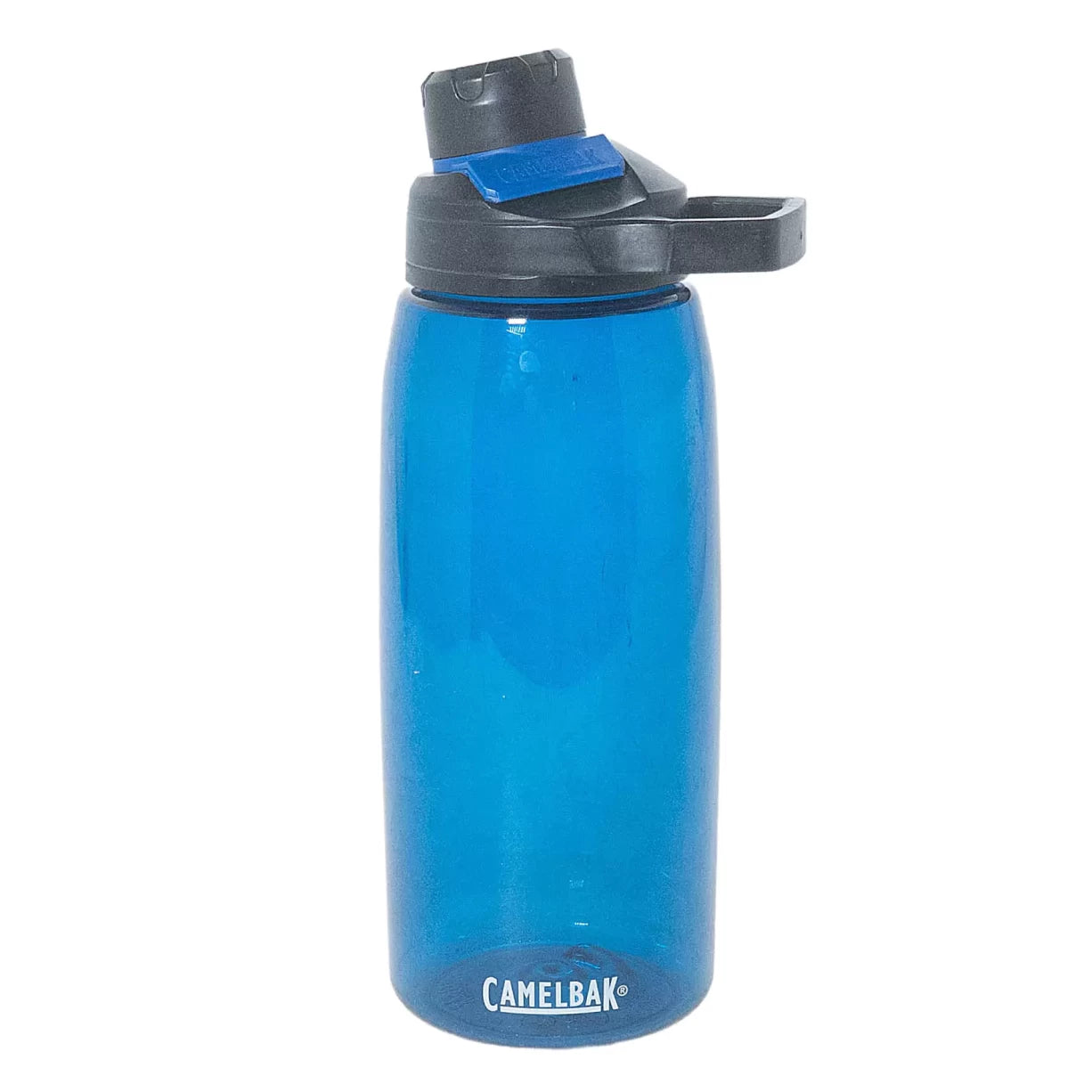 32 ozBlue