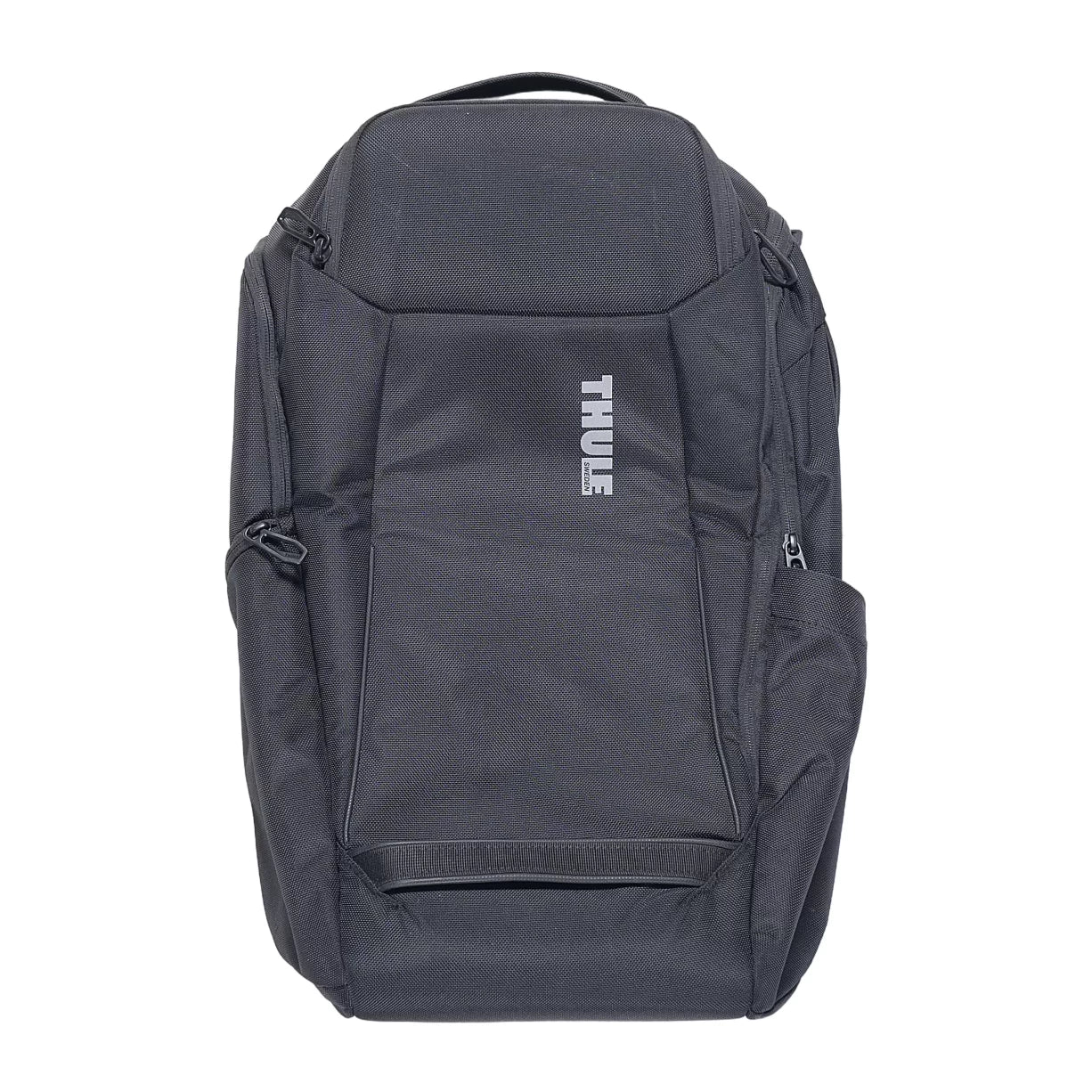 28 LBlack