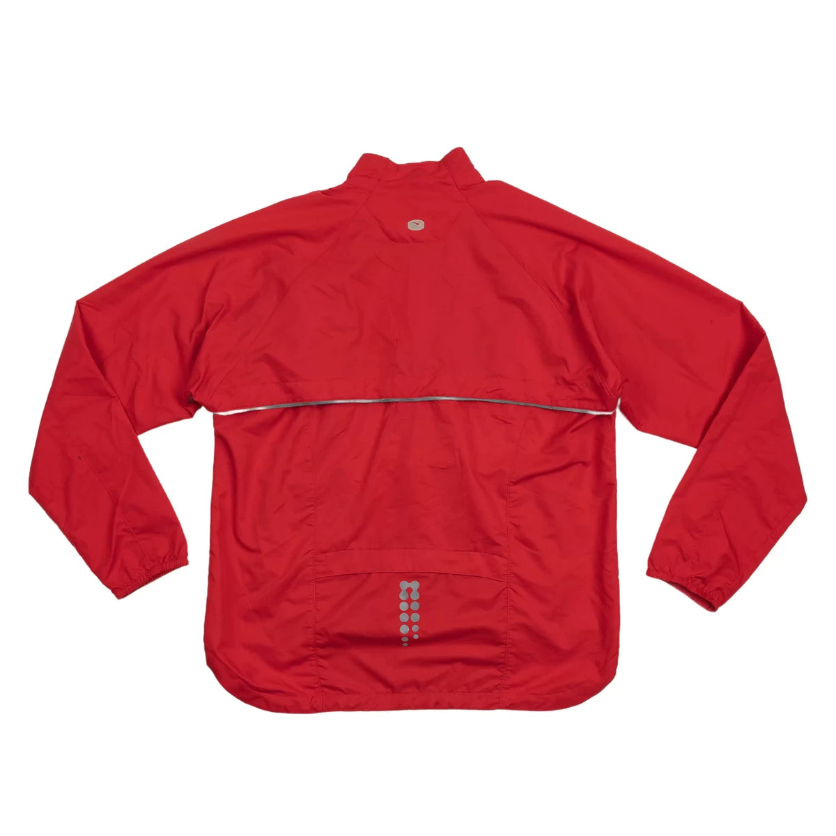 2XLRed