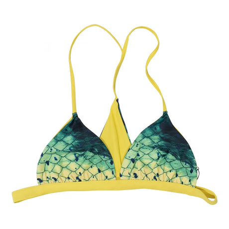 XLGreen/Yellow