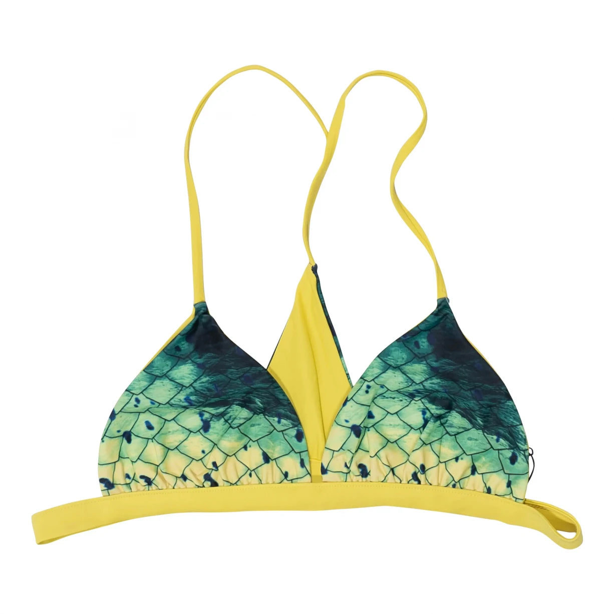 XLGreen/Yellow