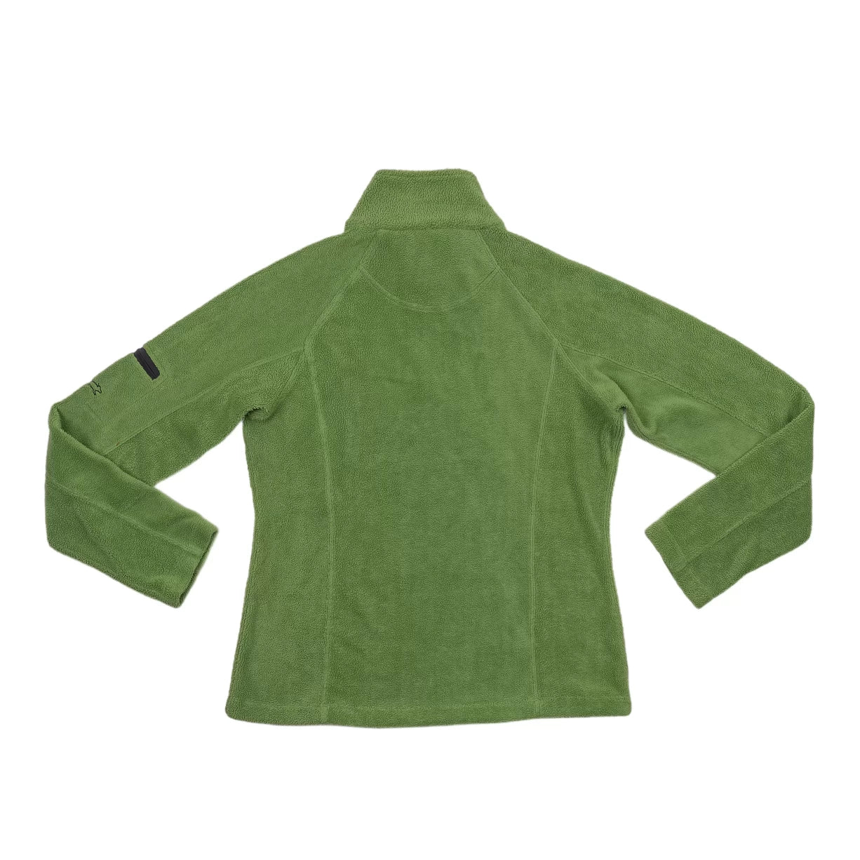 MGreen