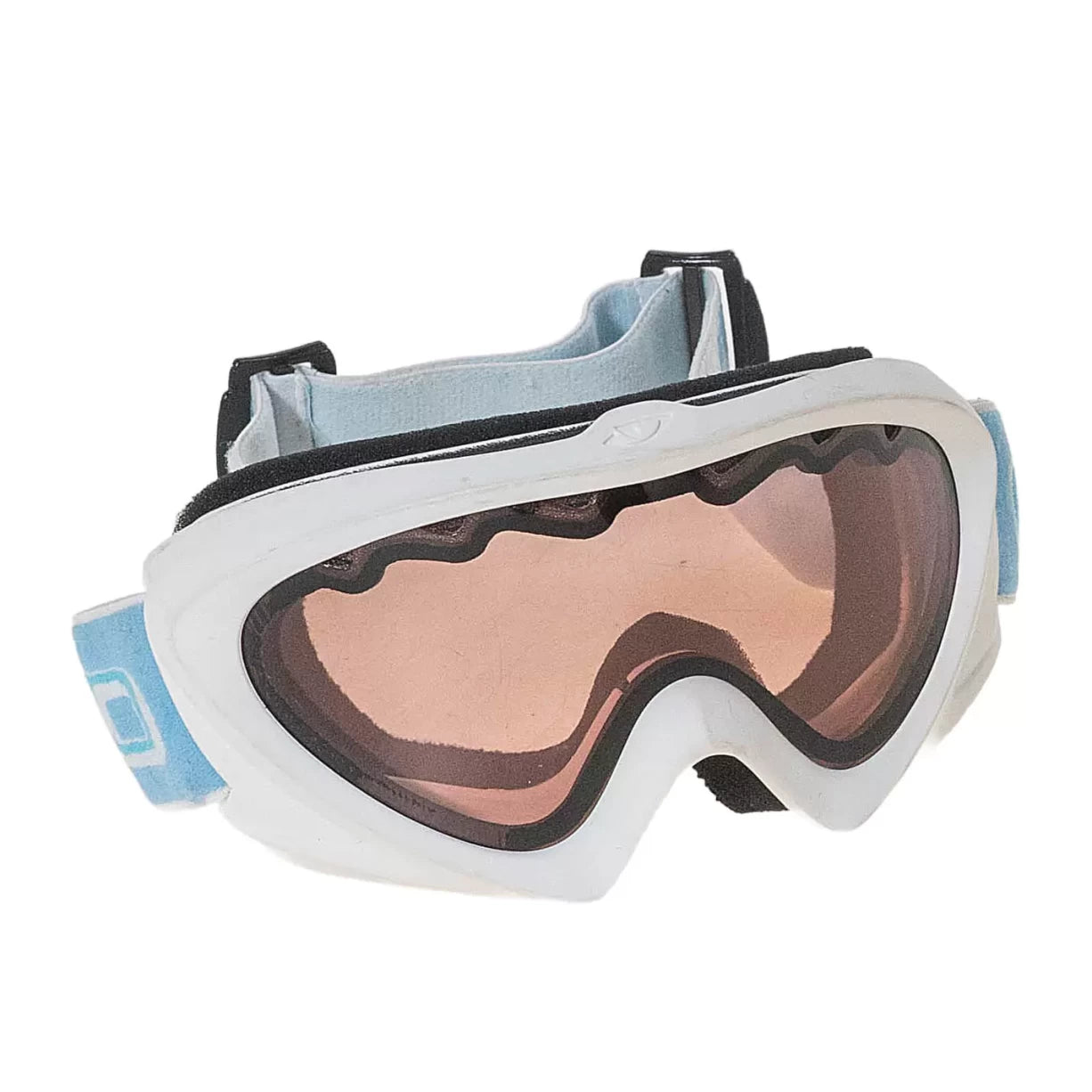 AdjustableWhite/Blue