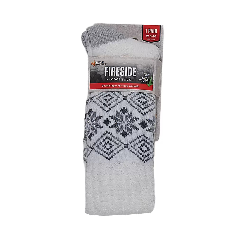 see tech specsGrey/White