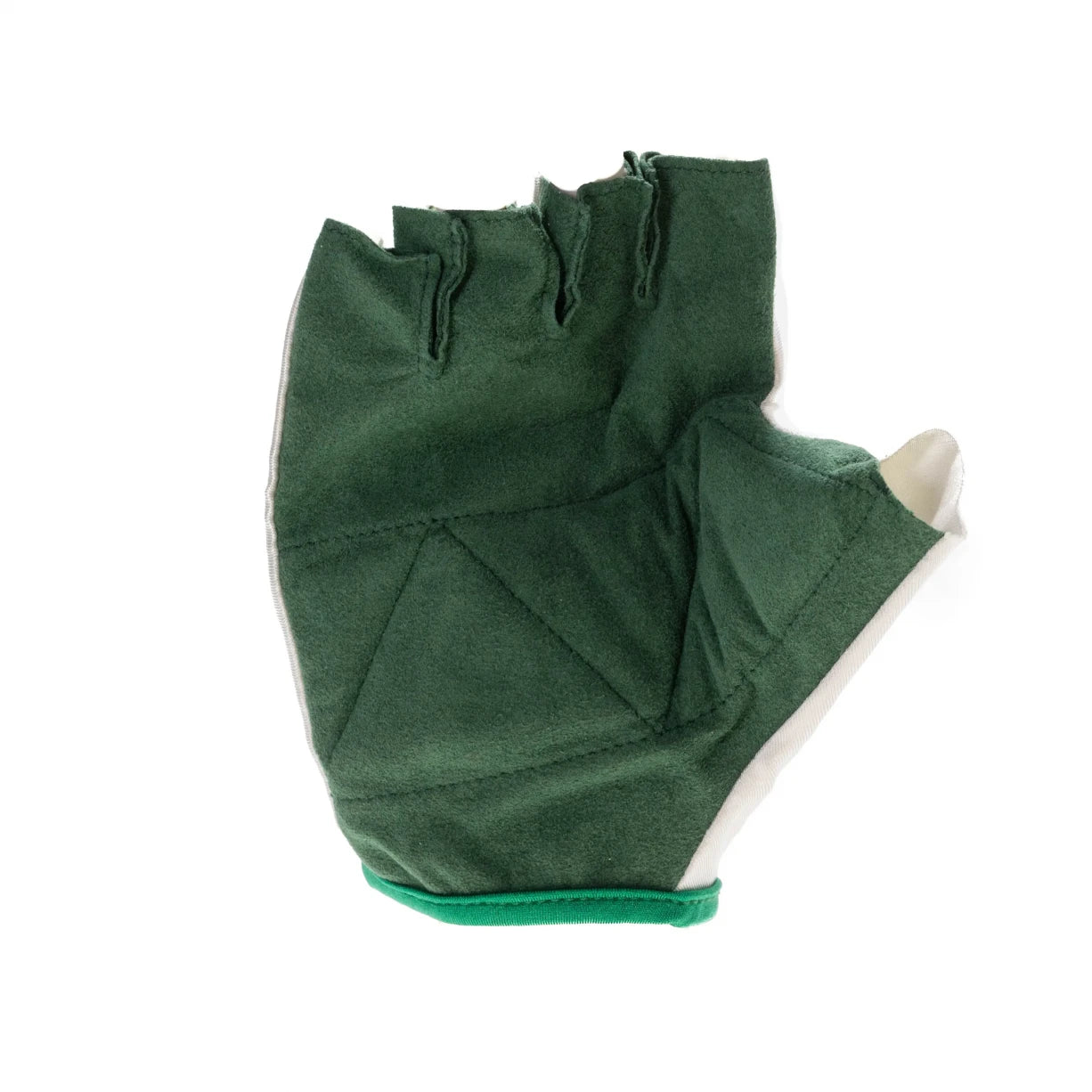 XLWhite/Green
