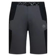 MOnyx/Black