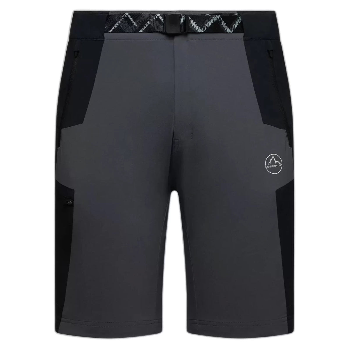 MOnyx/Black
