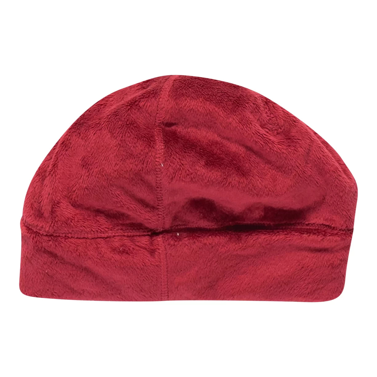 RegularRed