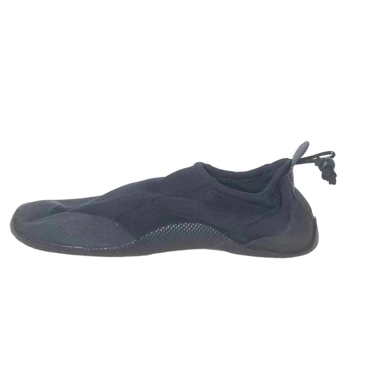 13Black