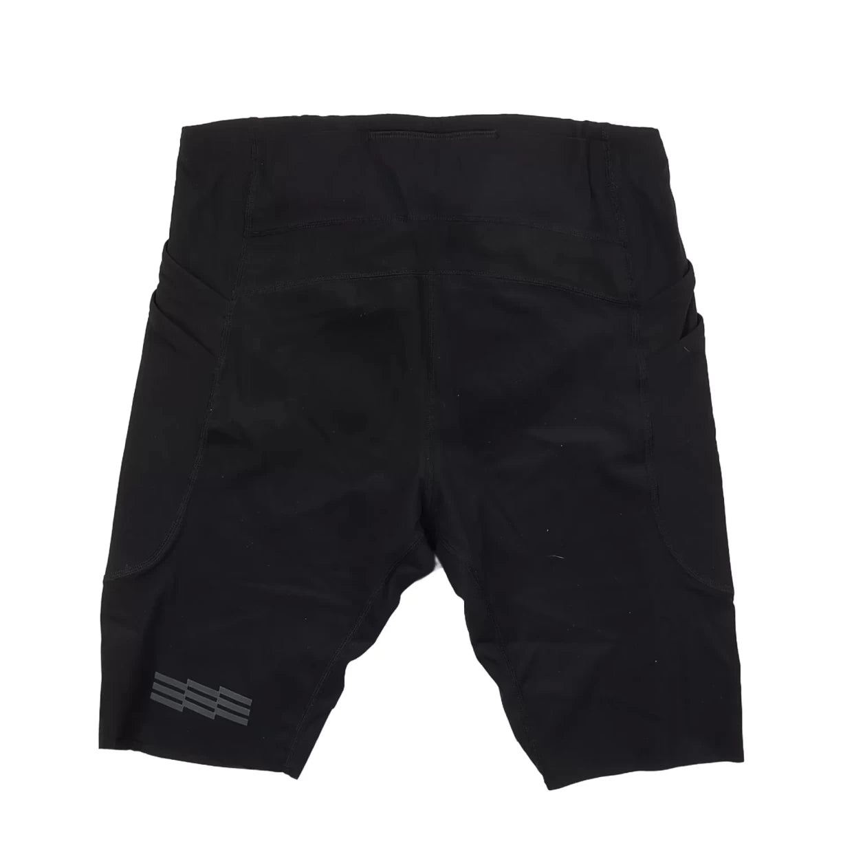 MBlack