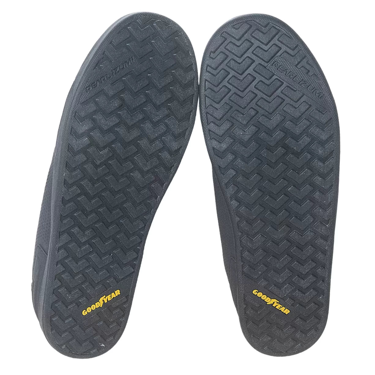 43.0Black