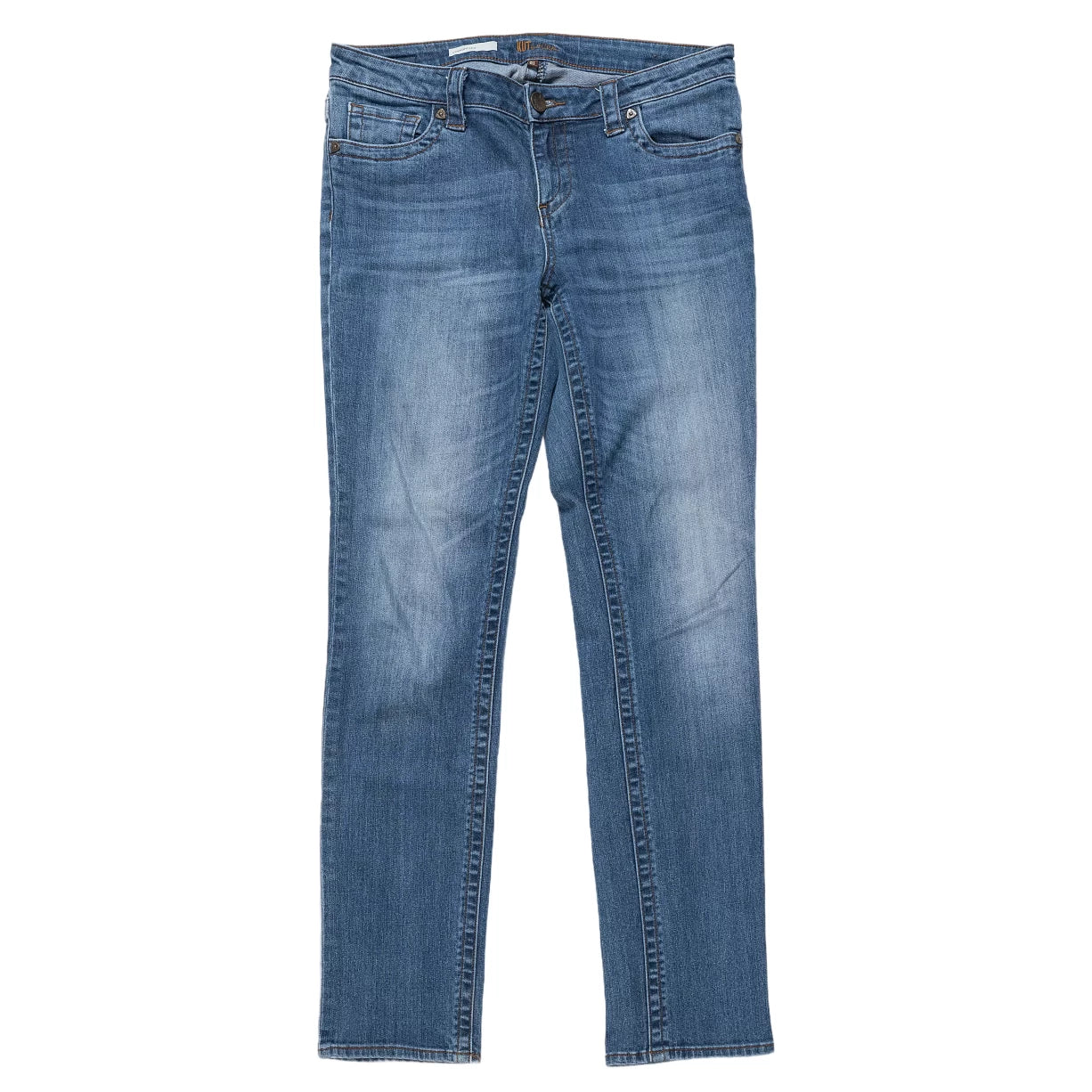 8 LDenim