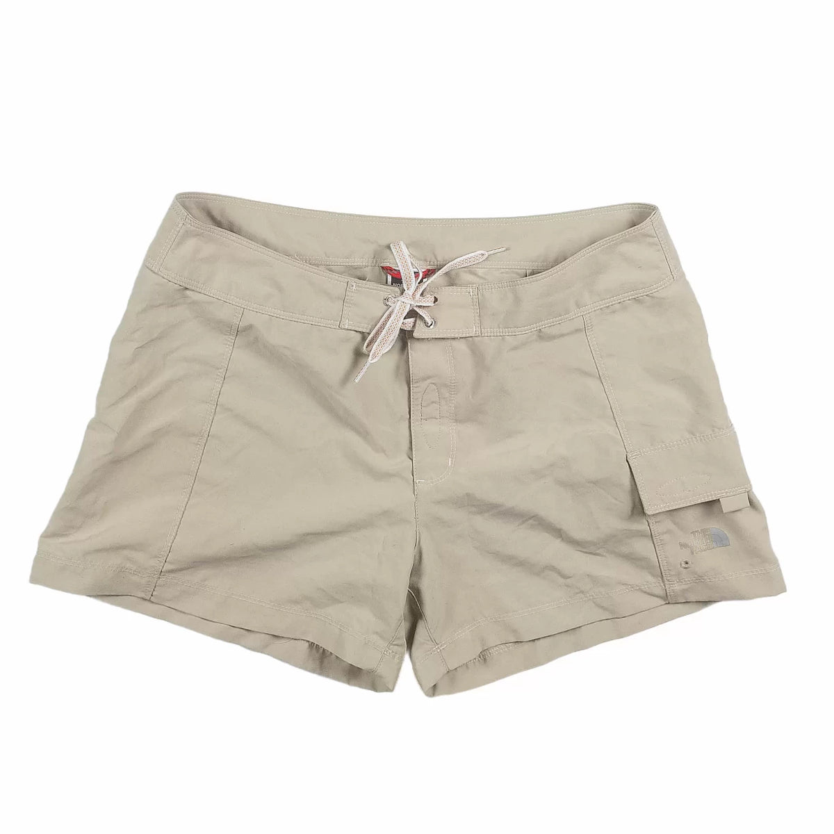 8Khaki