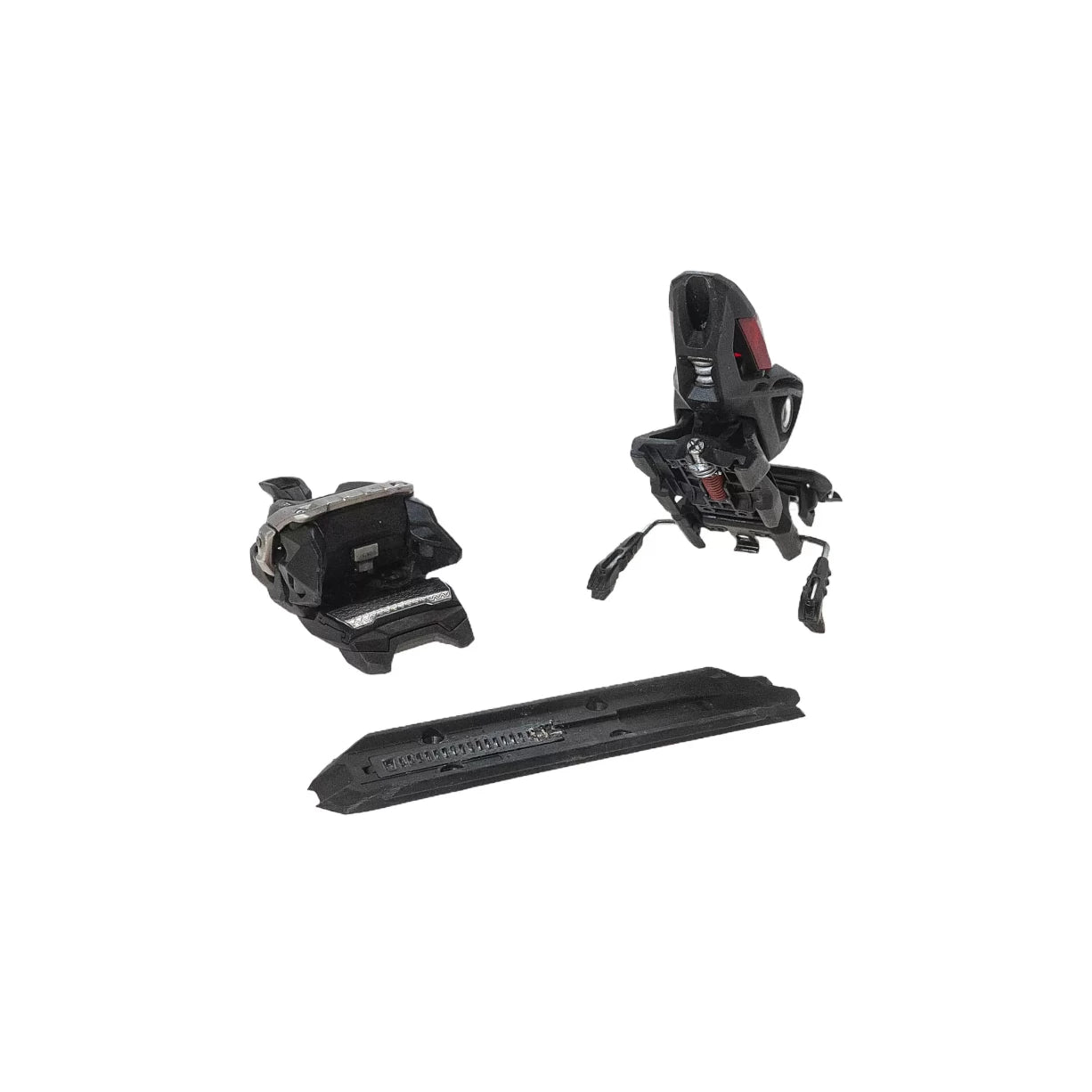 105mm brakeBlack