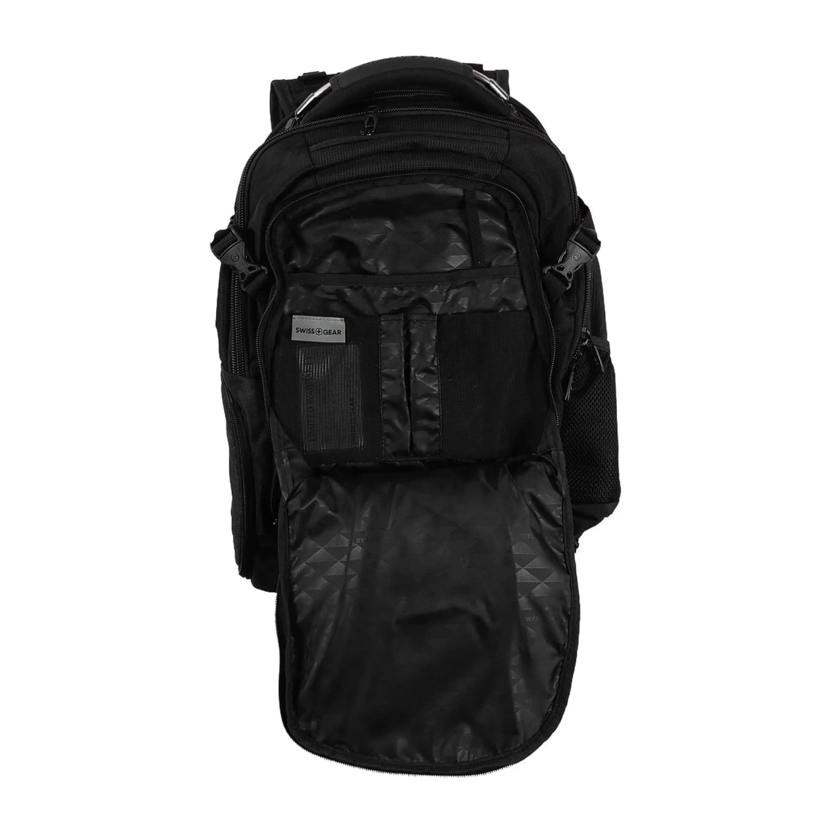 RegularBlack