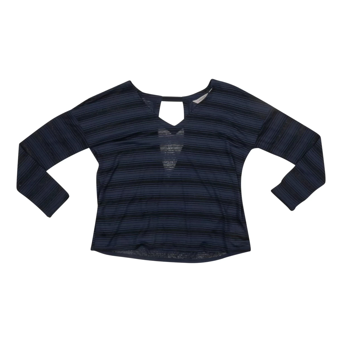 SBlue/Black