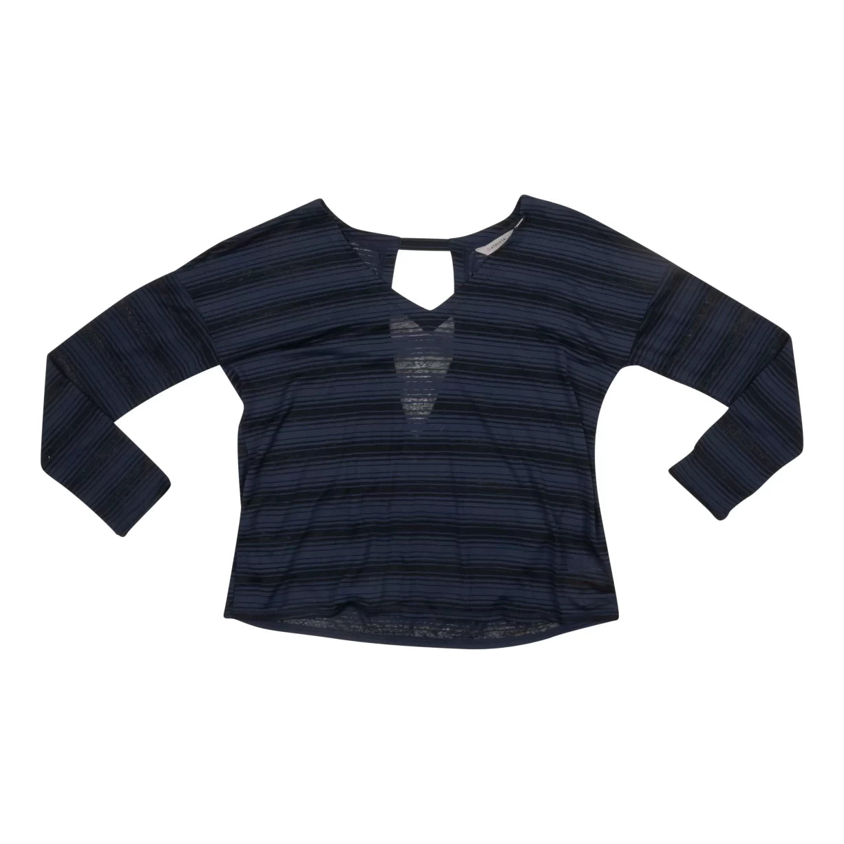 SBlue/Black