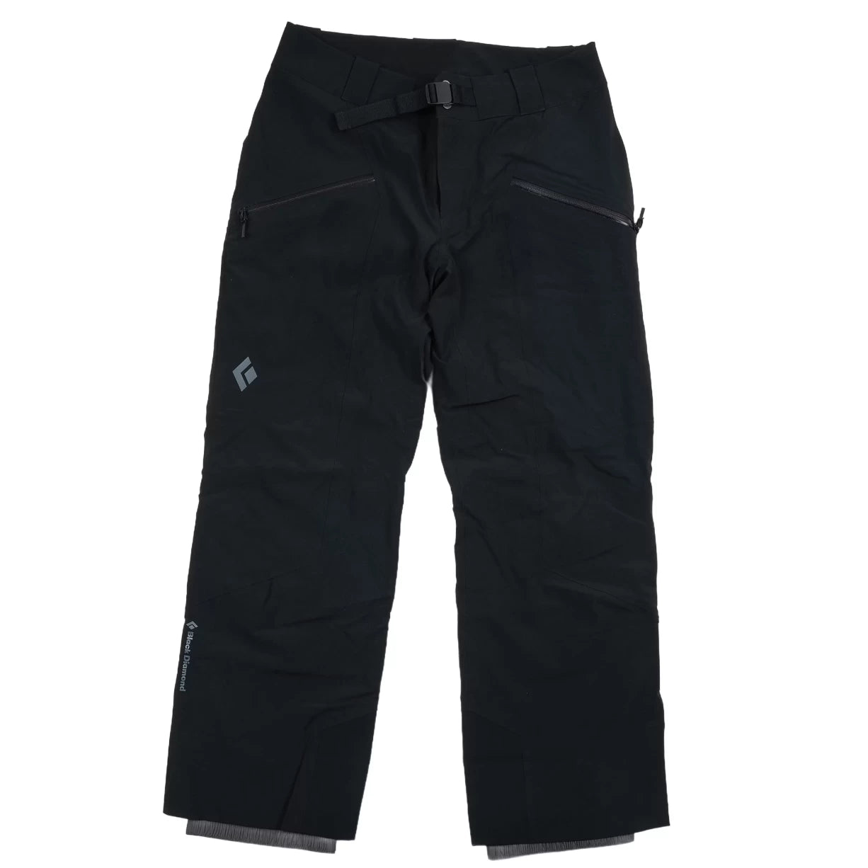LBlack
