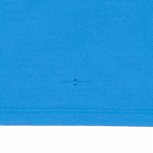 XLBlue