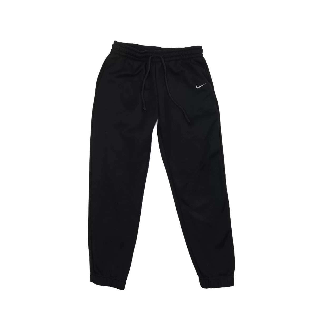 SBlack