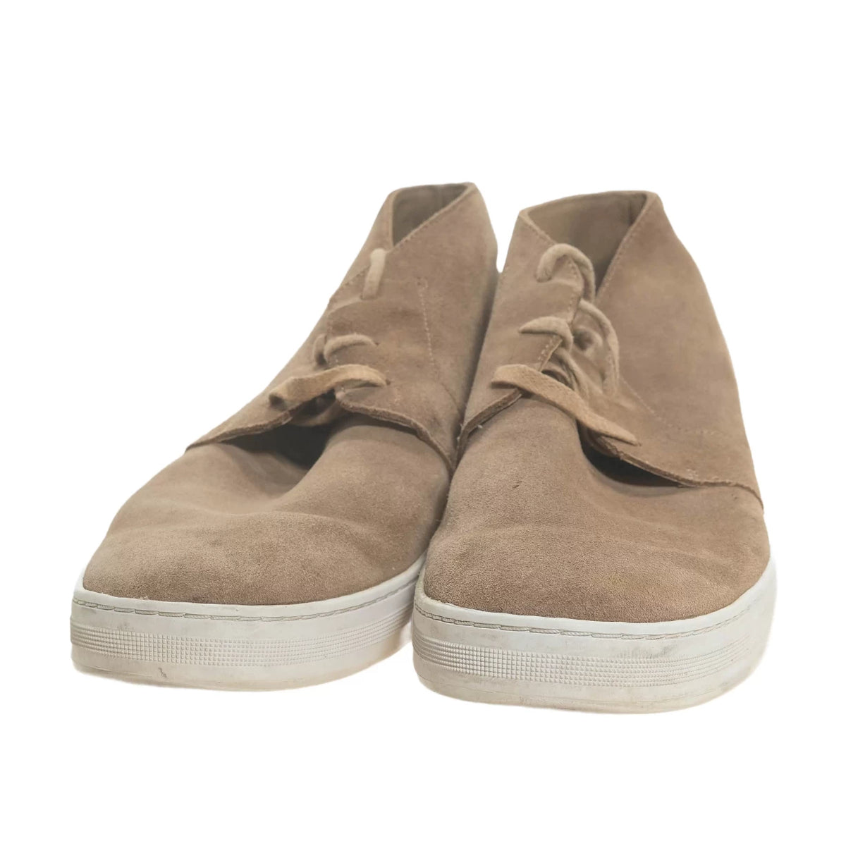 13Brown