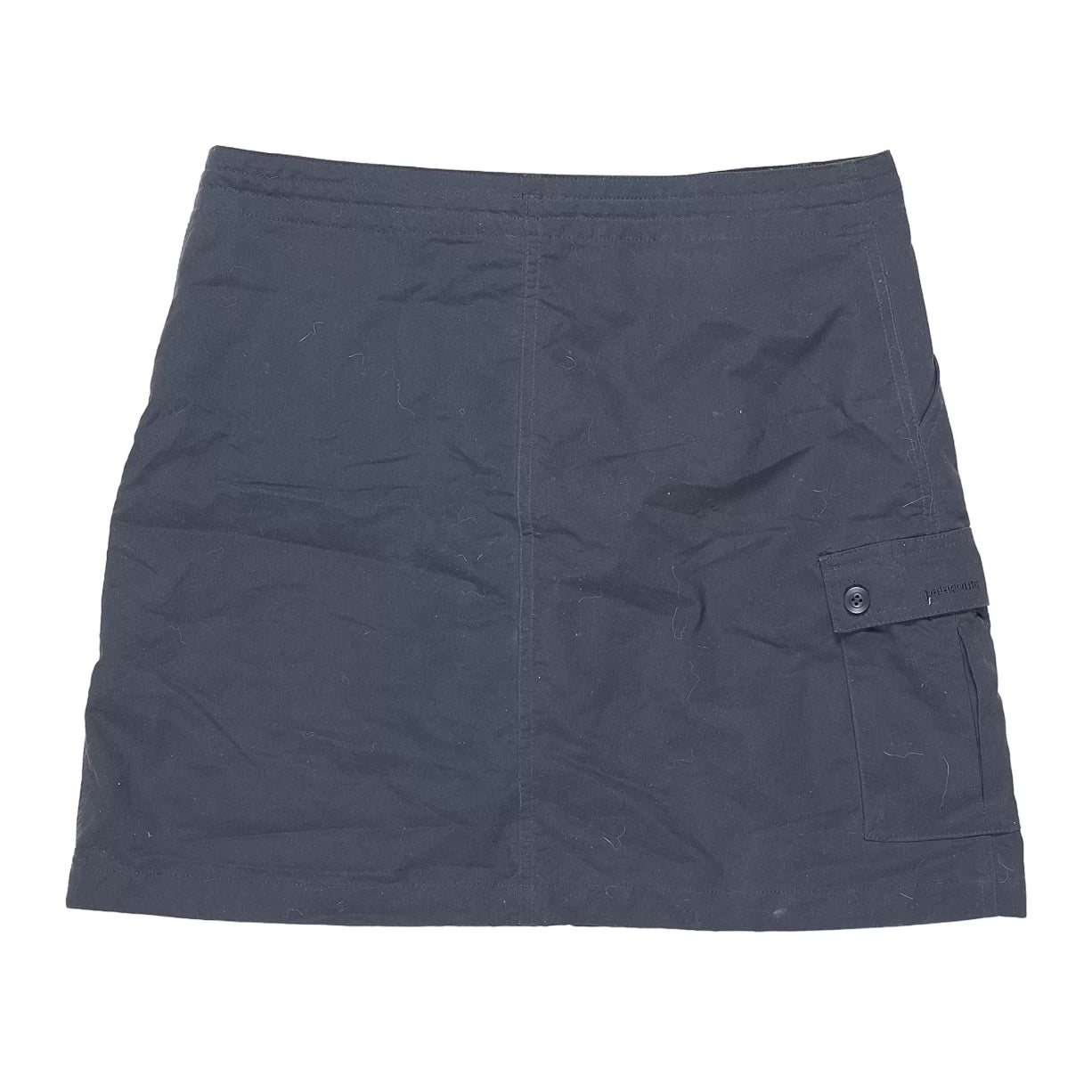 8Black