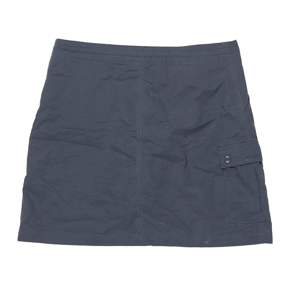8Black