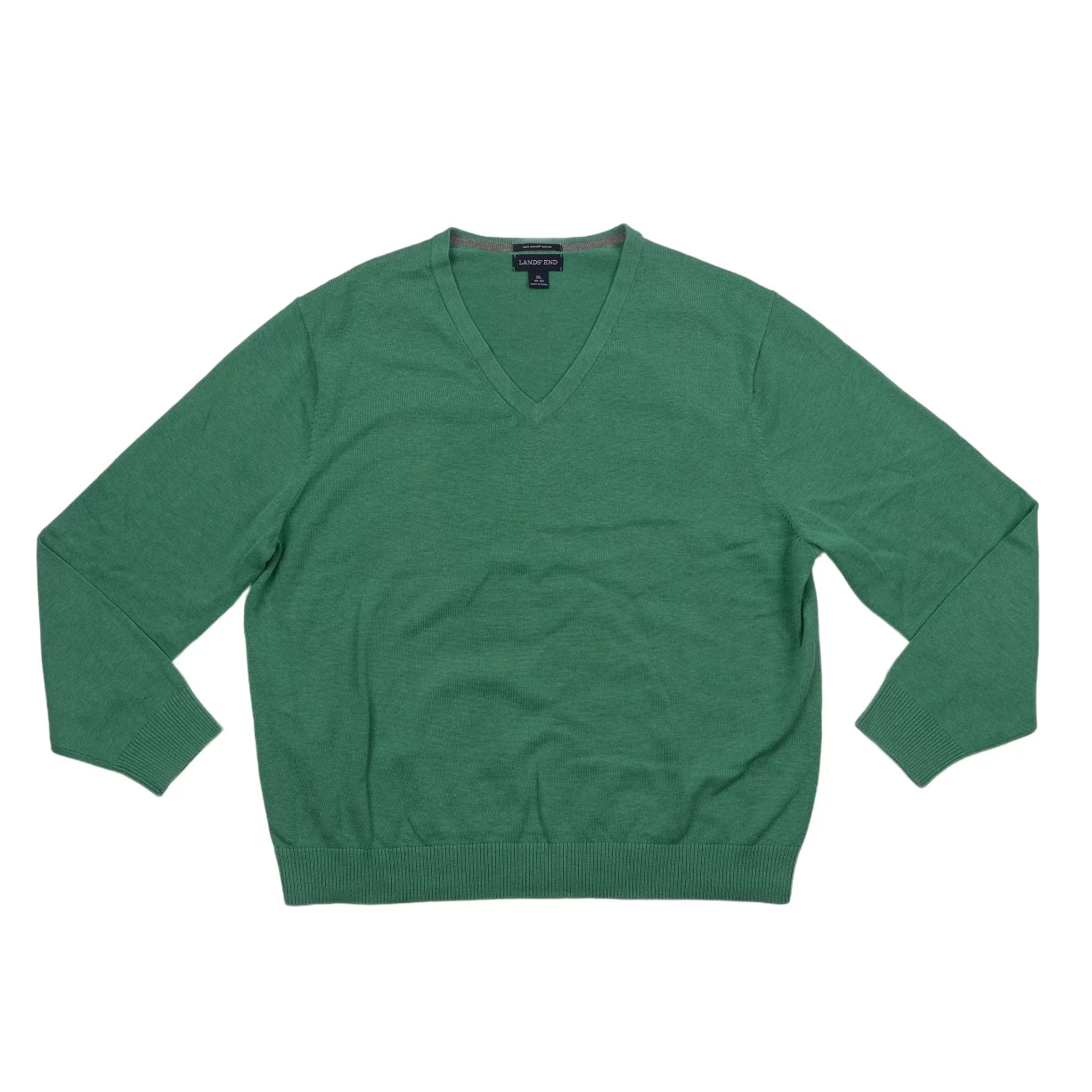 XLGreen