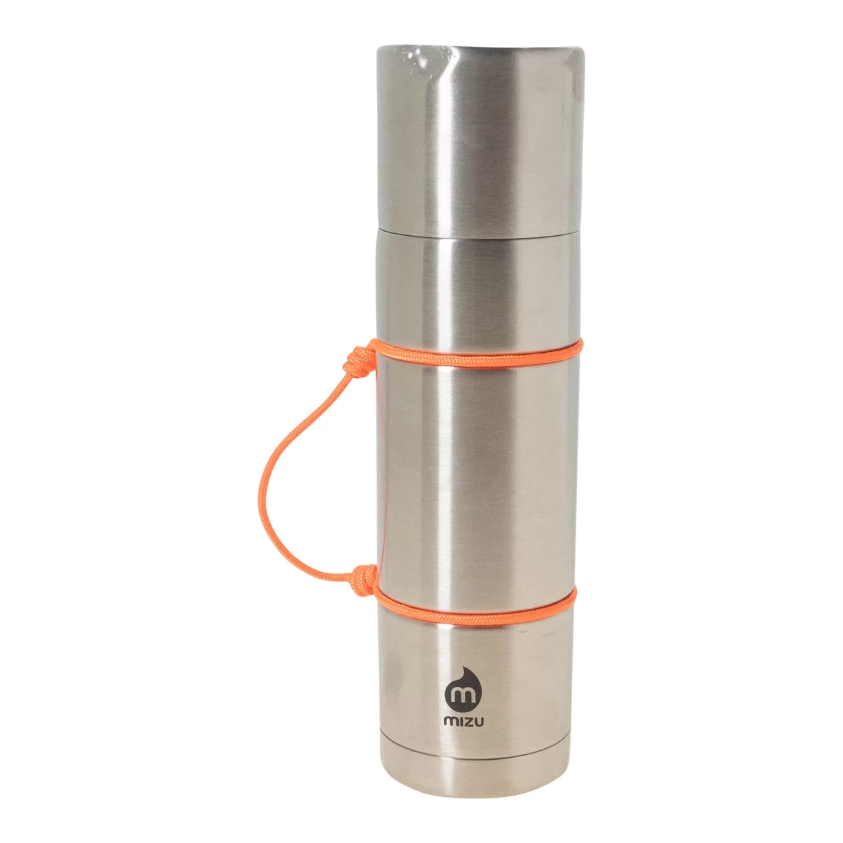 22oz./ 650ml.Stainless