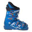 22.5Blue