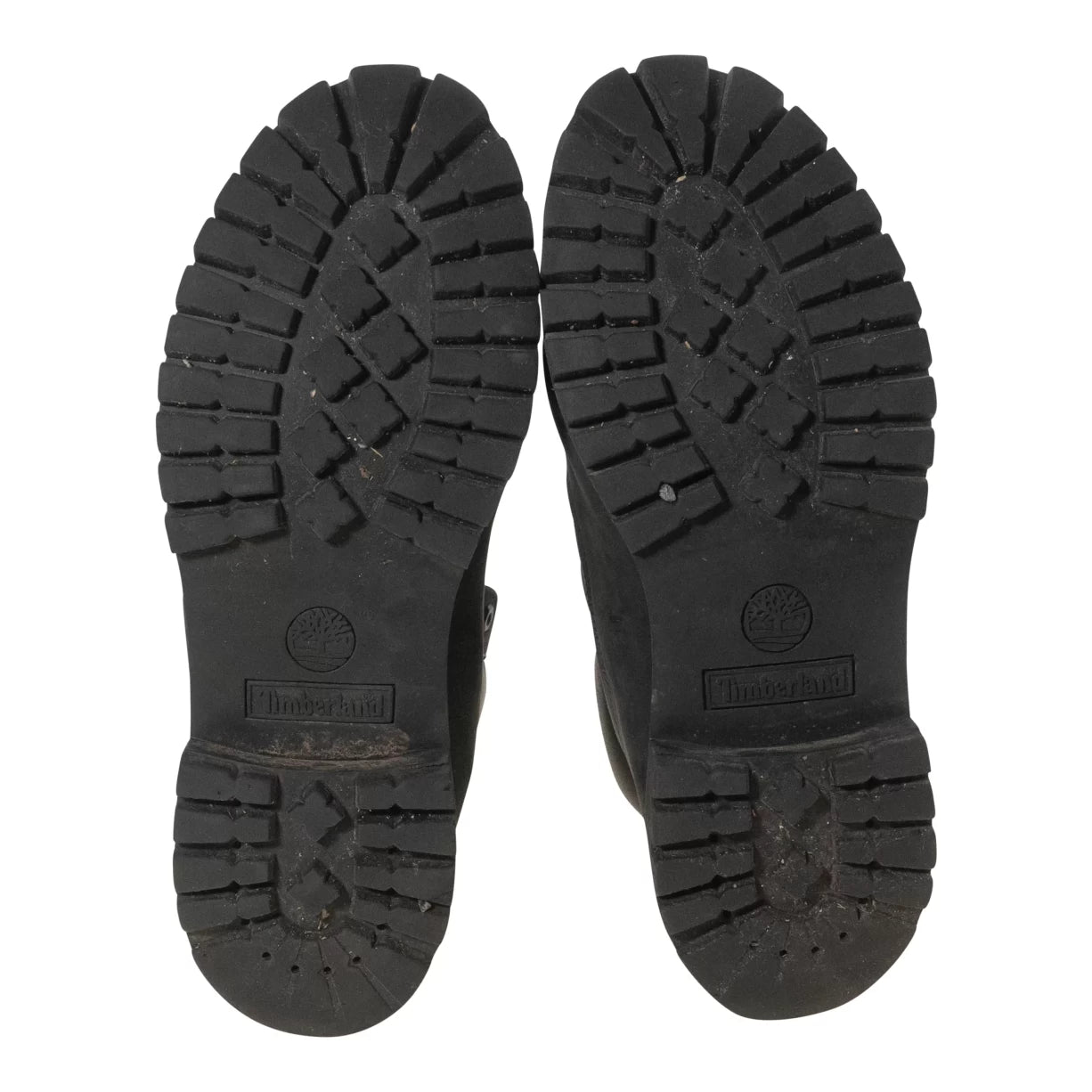 10Black