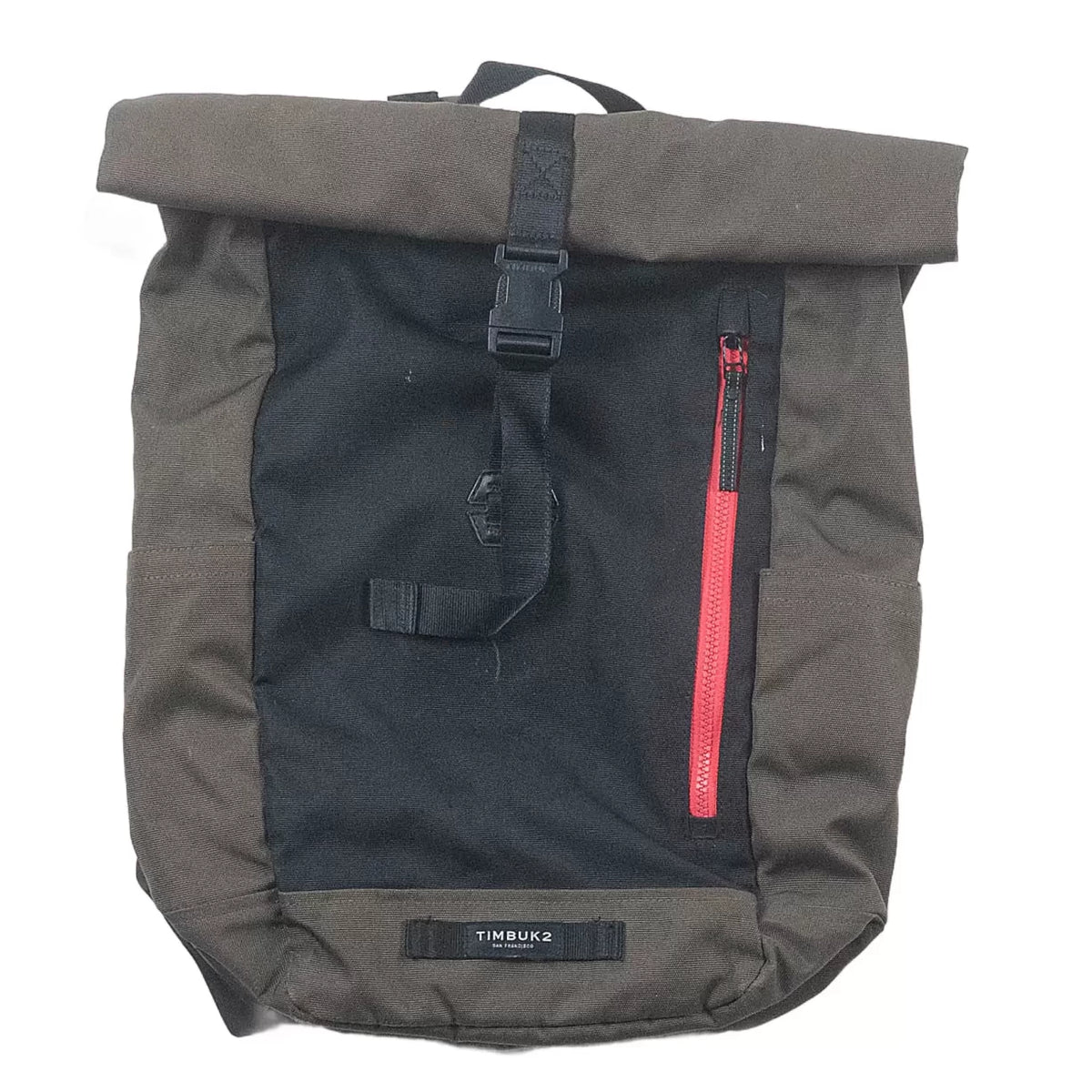 26 LGreen