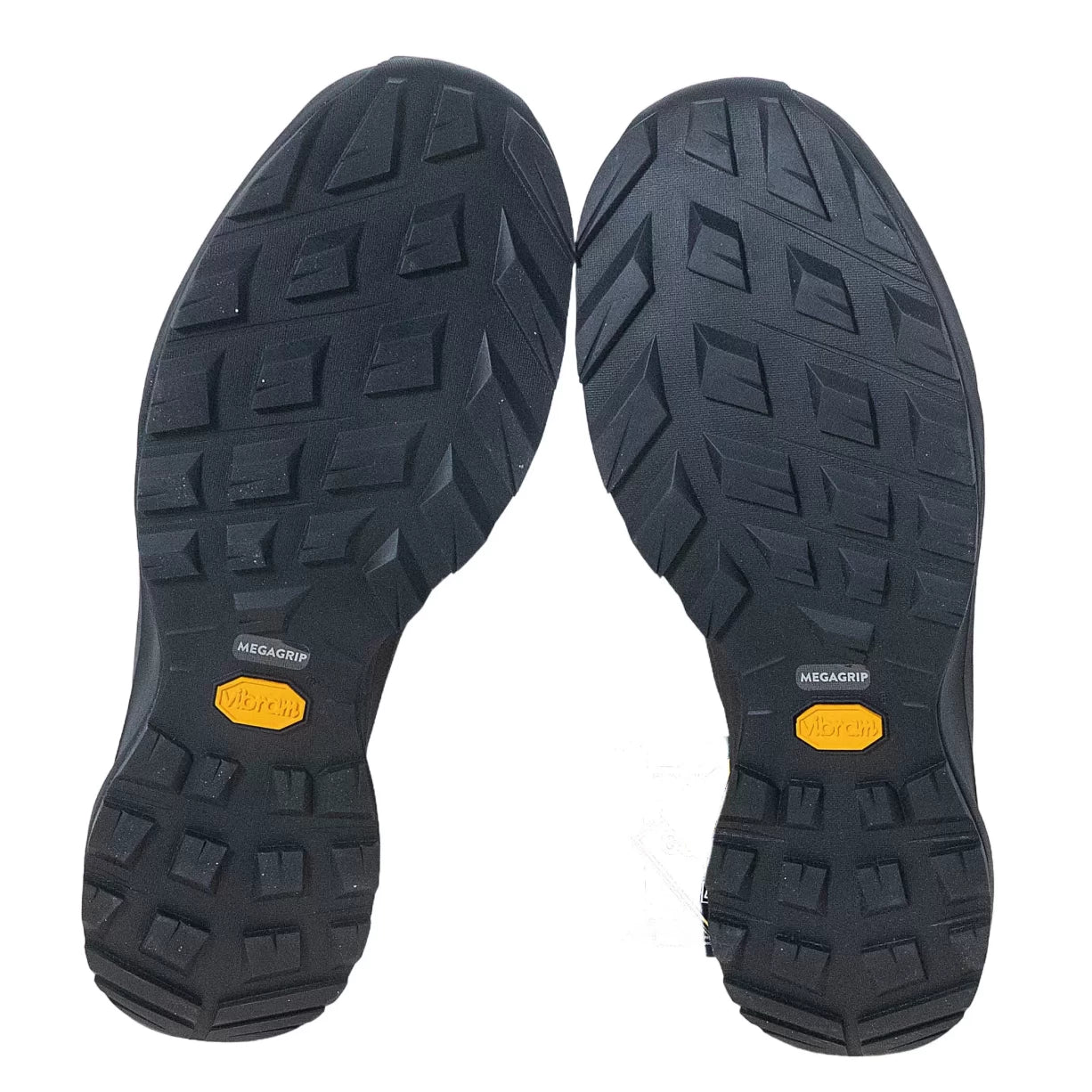 10Black