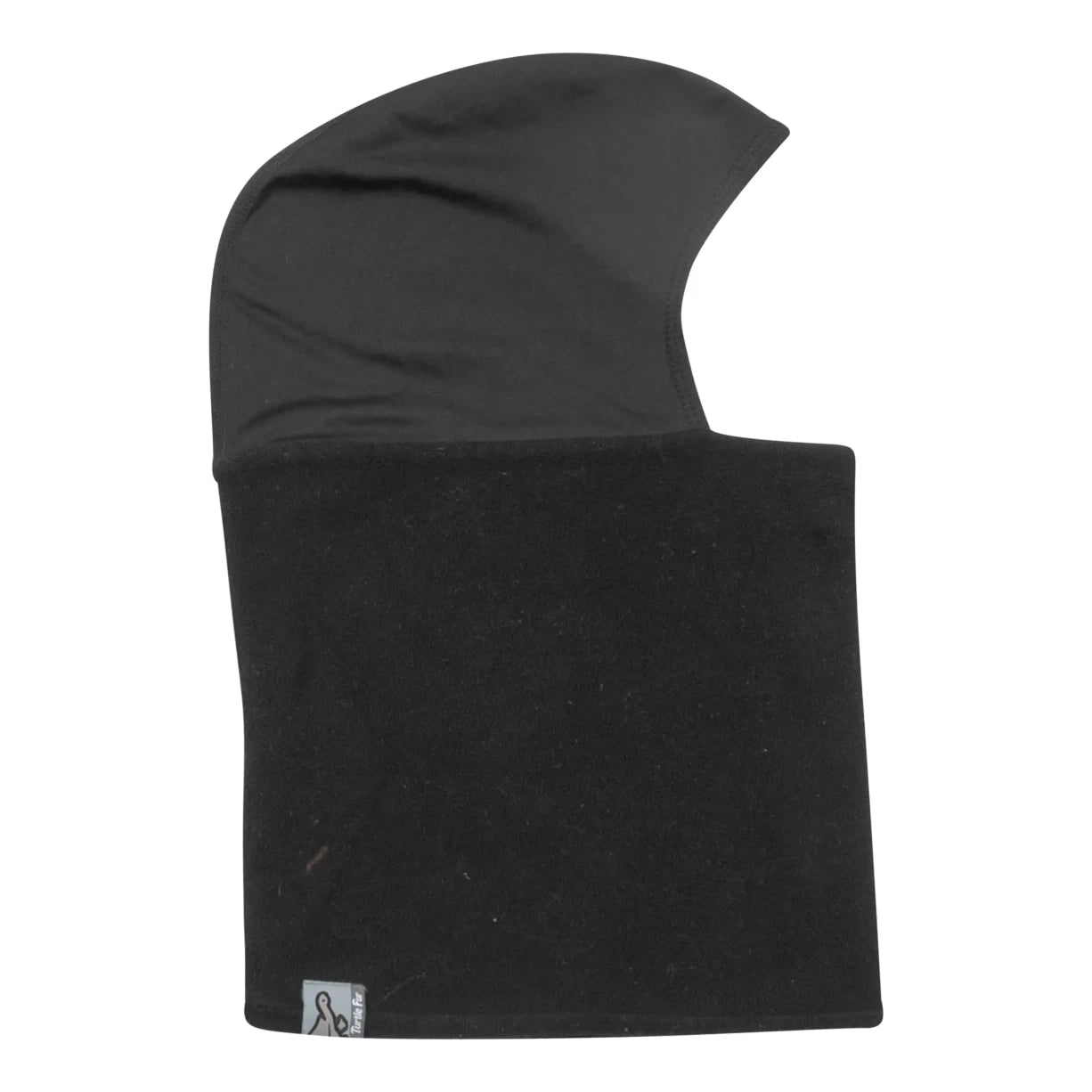 One SizeBlack